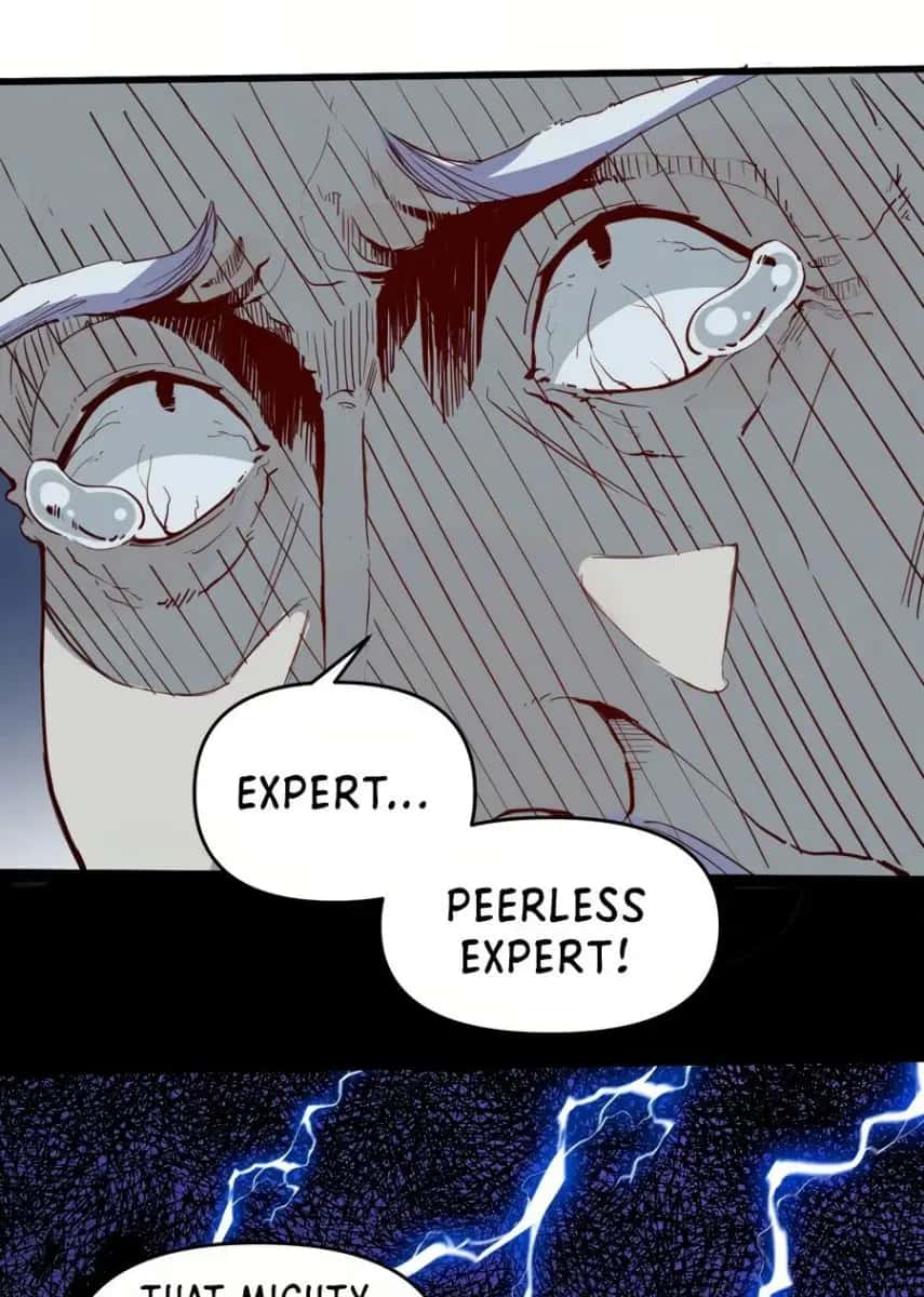 I'm Actually a Cultivation Bigshot Chapter 9 Page 16