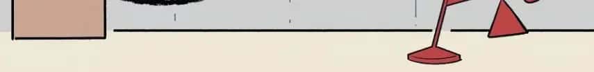 I'm Actually a Cultivation Bigshot Chapter 9 Page 59