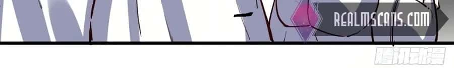 I'm Actually a Cultivation Bigshot Chapter 10 Page 46