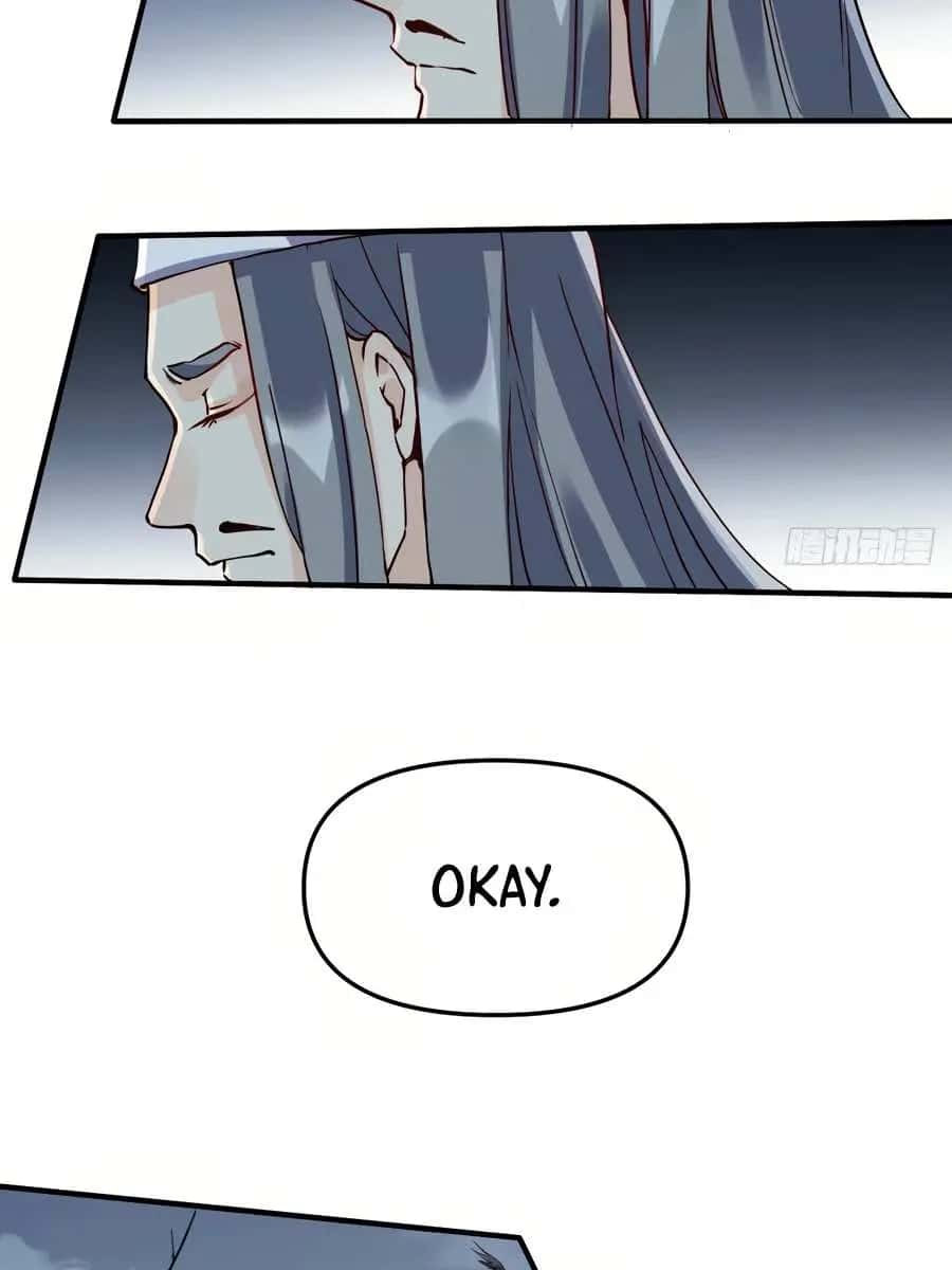 I'm Actually a Cultivation Bigshot Chapter 11 Page 26