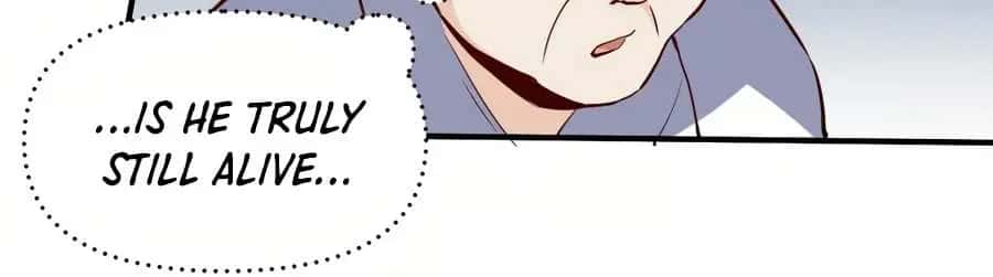 I'm Actually a Cultivation Bigshot Chapter 11 Page 44