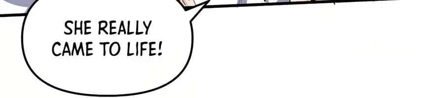 I'm Actually a Cultivation Bigshot Chapter 11 Page 55