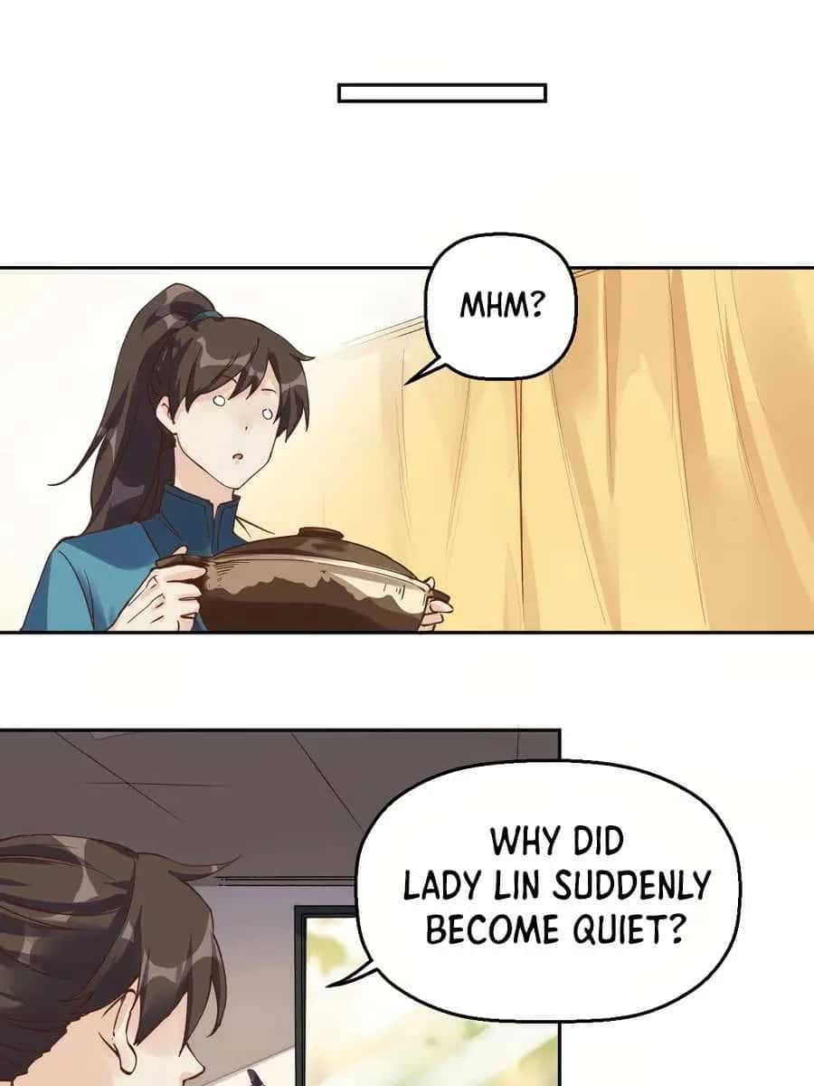 I'm Actually a Cultivation Bigshot Chapter 13 Page 13