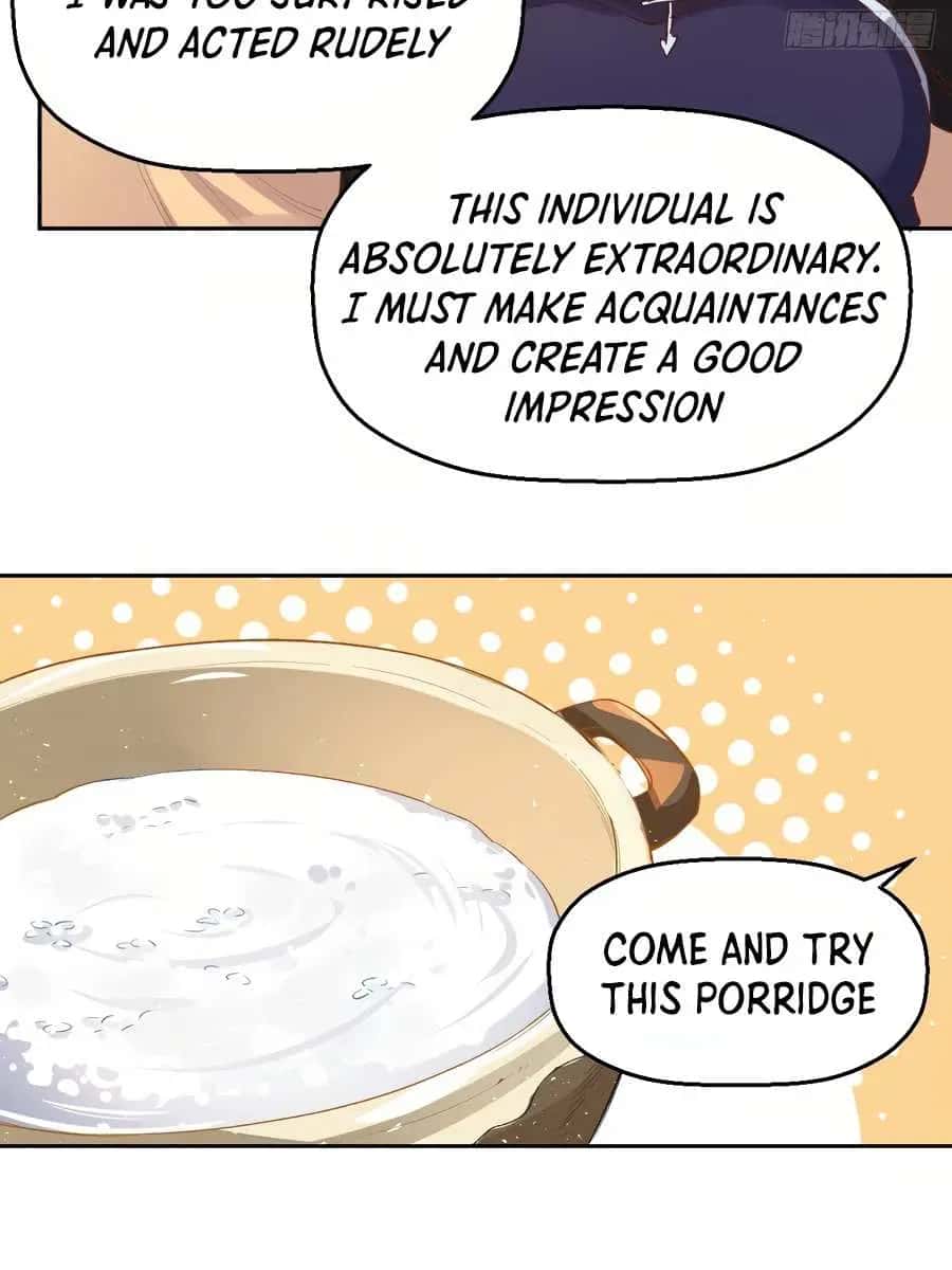 I'm Actually a Cultivation Bigshot Chapter 13 Page 15