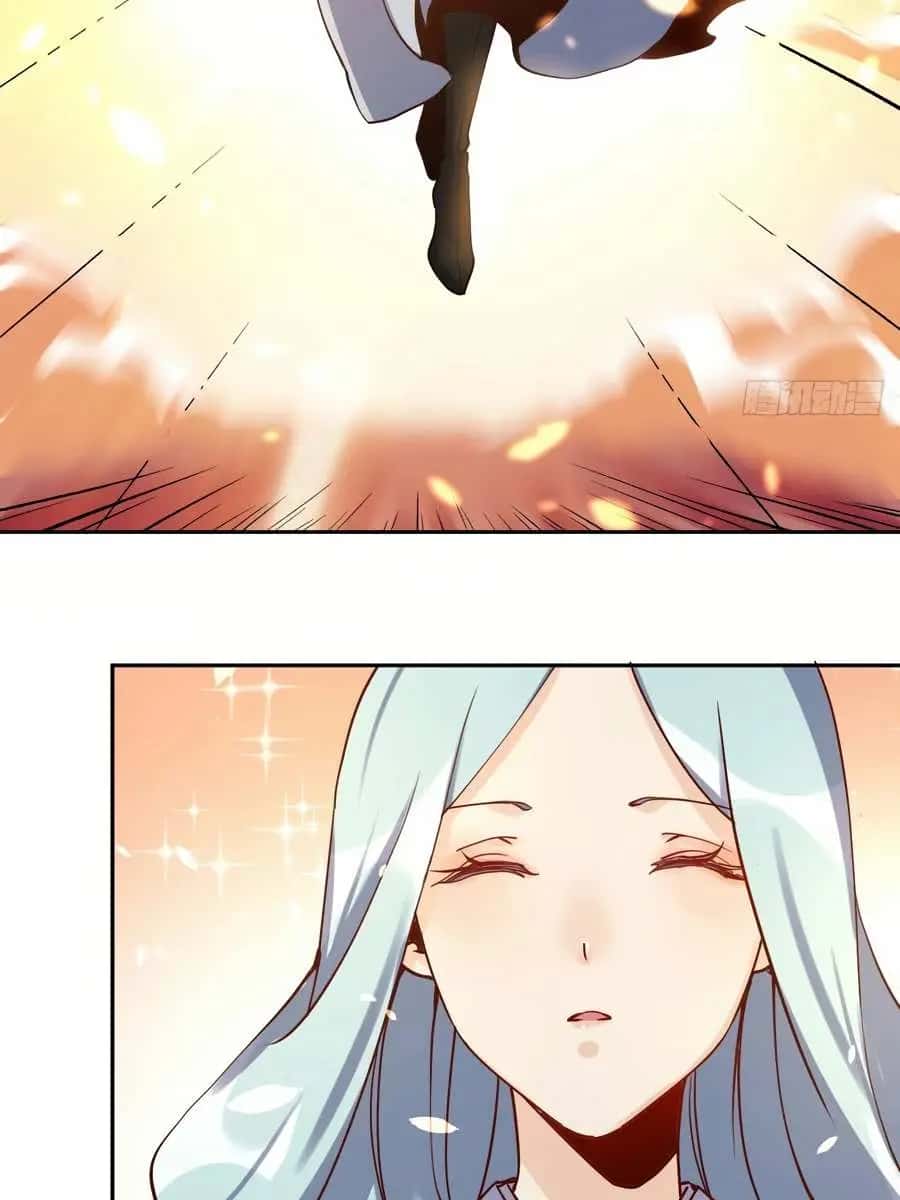 I'm Actually a Cultivation Bigshot Chapter 13 Page 25