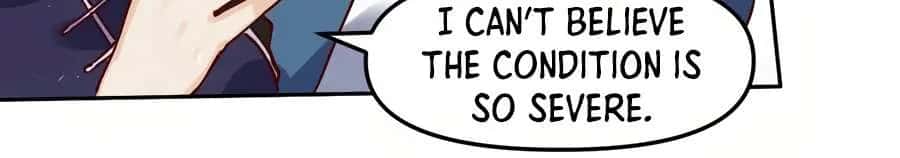 I'm Actually a Cultivation Bigshot Chapter 14 Page 15