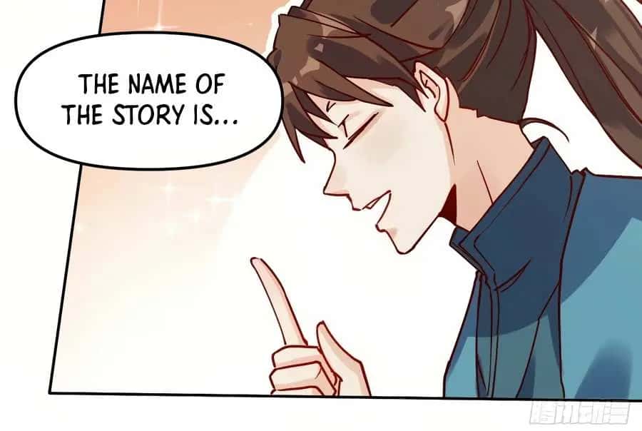 I'm Actually a Cultivation Bigshot Chapter 14 Page 19