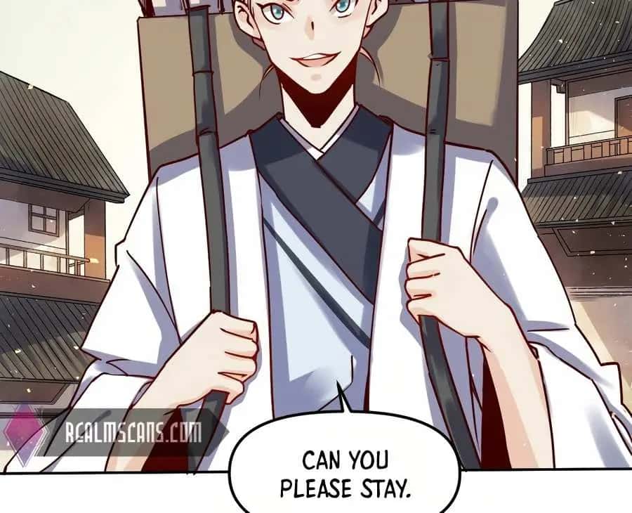 I'm Actually a Cultivation Bigshot Chapter 14 Page 51