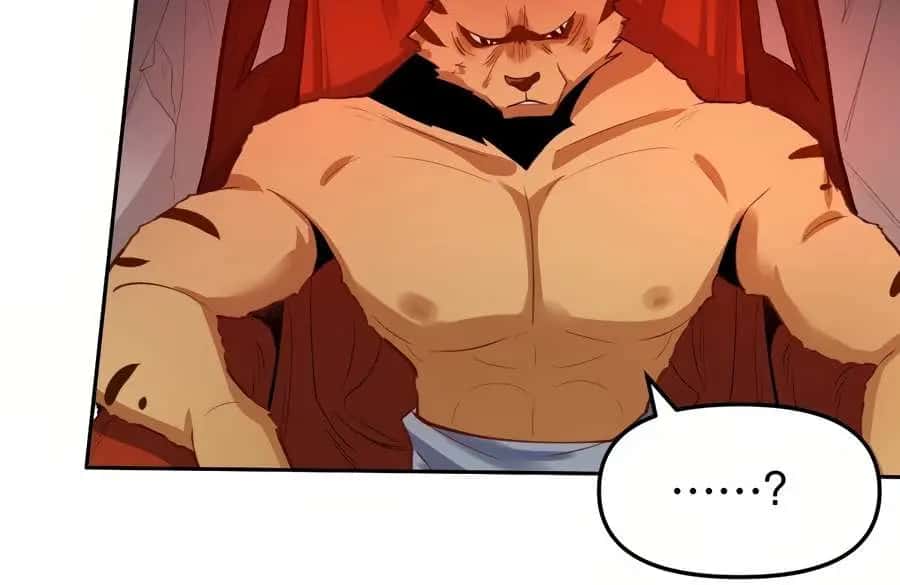 I'm Actually a Cultivation Bigshot Chapter 16 Page 49