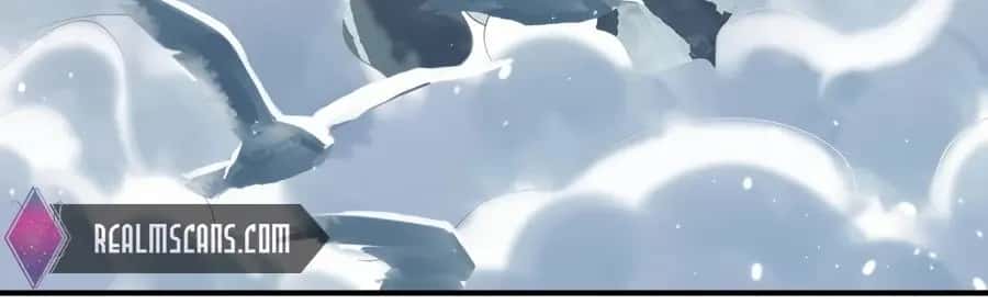 I'm Actually a Cultivation Bigshot Chapter 17 Page 50