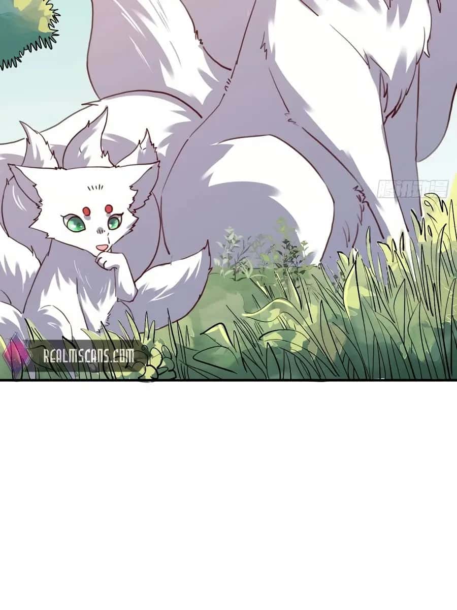 I'm Actually a Cultivation Bigshot Chapter 17 Page 55
