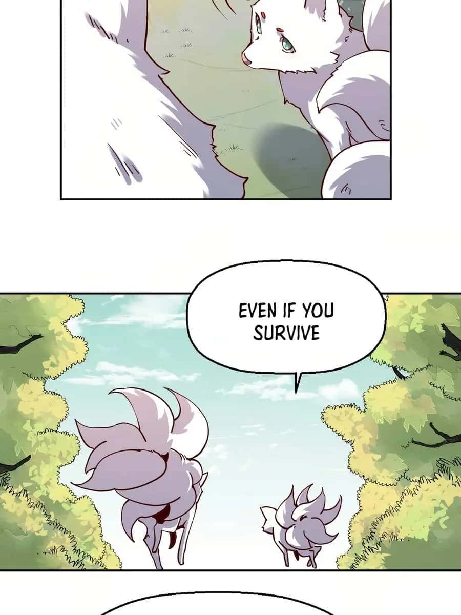 I'm Actually a Cultivation Bigshot Chapter 18 Page 10