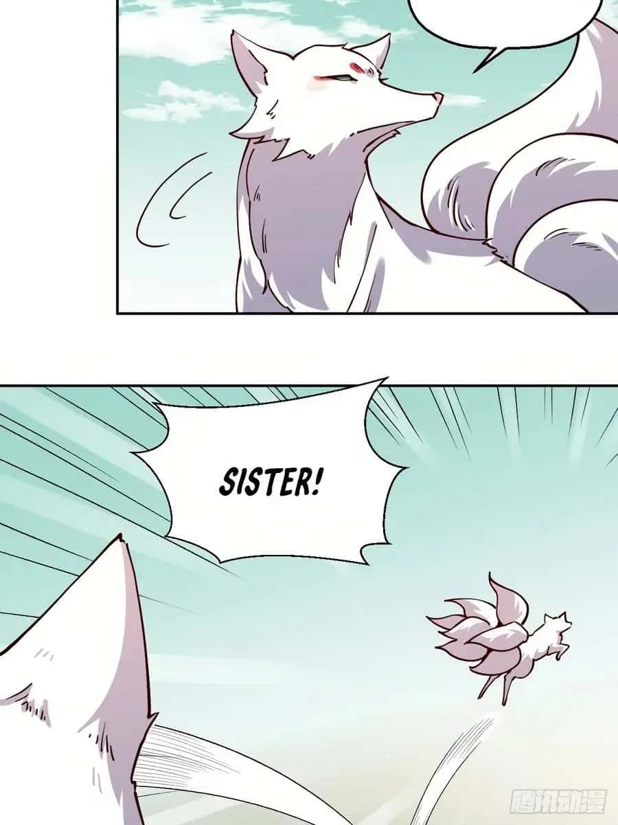 I'm Actually a Cultivation Bigshot Chapter 18 Page 15