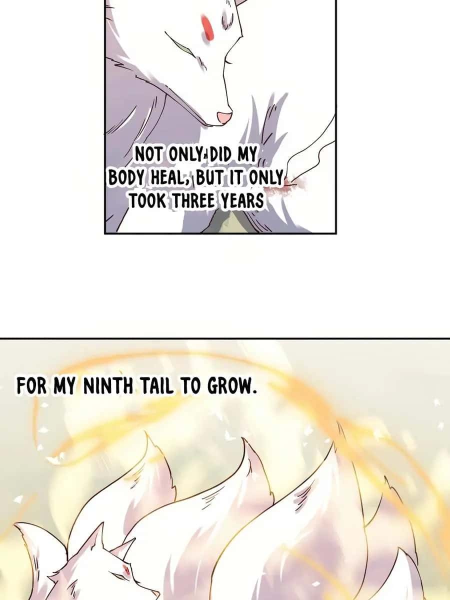 I'm Actually a Cultivation Bigshot Chapter 18 Page 44