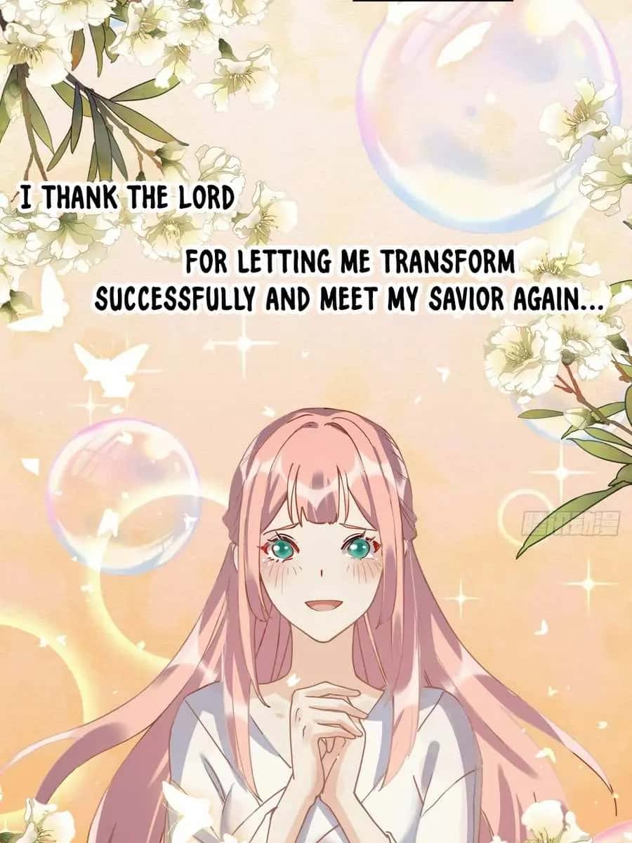 I'm Actually a Cultivation Bigshot Chapter 18 Page 46