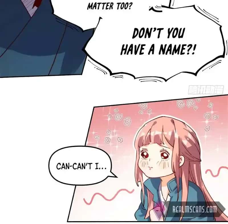I'm Actually a Cultivation Bigshot Chapter 19 Page 34