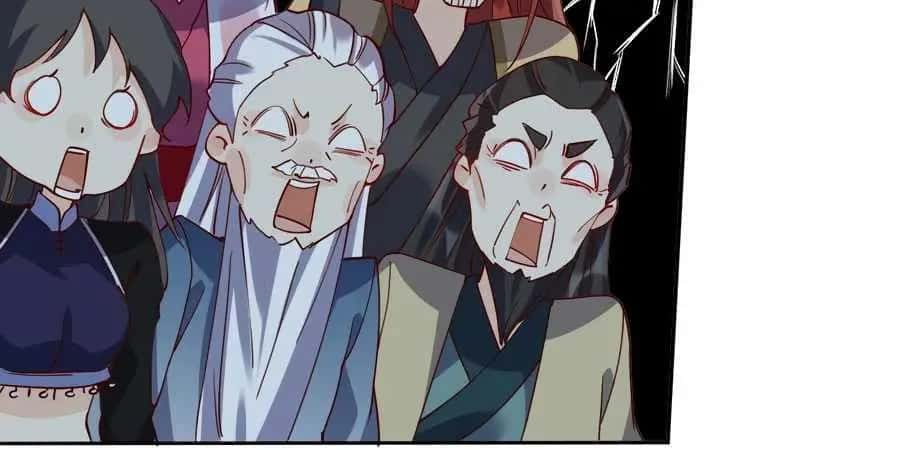 I'm Actually a Cultivation Bigshot Chapter 20 Page 35