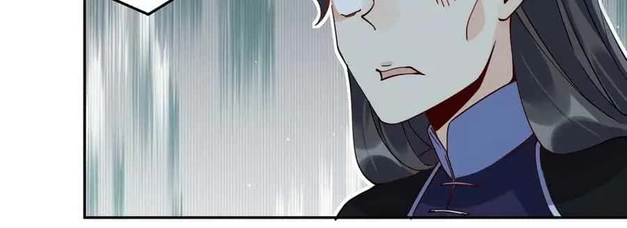 I'm Actually a Cultivation Bigshot Chapter 20 Page 51