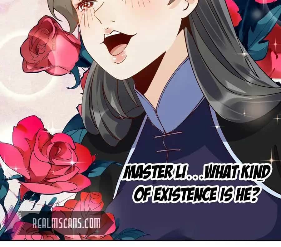 I'm Actually a Cultivation Bigshot Chapter 20 Page 56