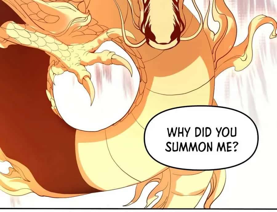 I'm Actually a Cultivation Bigshot Chapter 21 Page 6