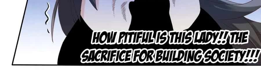I'm Actually a Cultivation Bigshot Chapter 21 Page 36