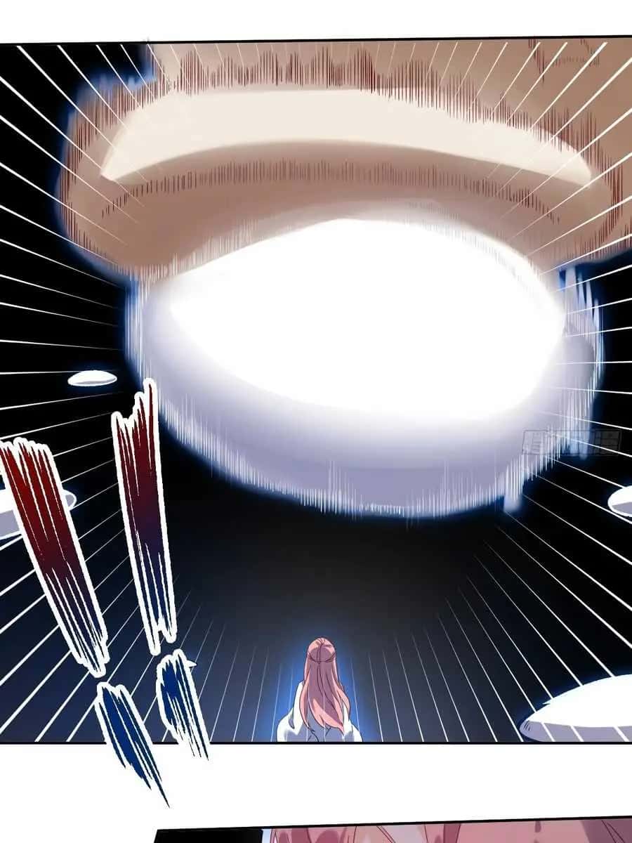 I'm Actually a Cultivation Bigshot Chapter 21 Page 48