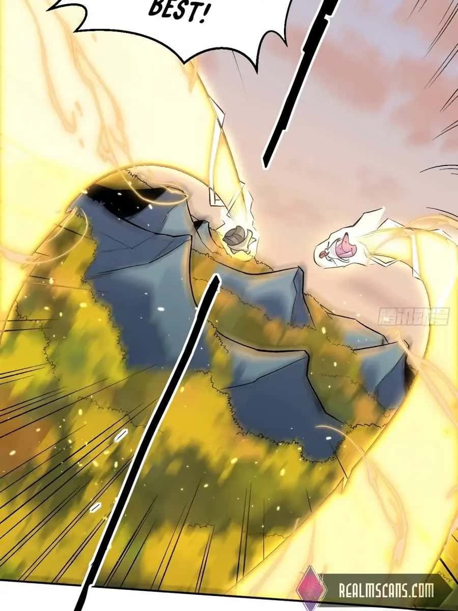I'm Actually a Cultivation Bigshot Chapter 22 Page 39