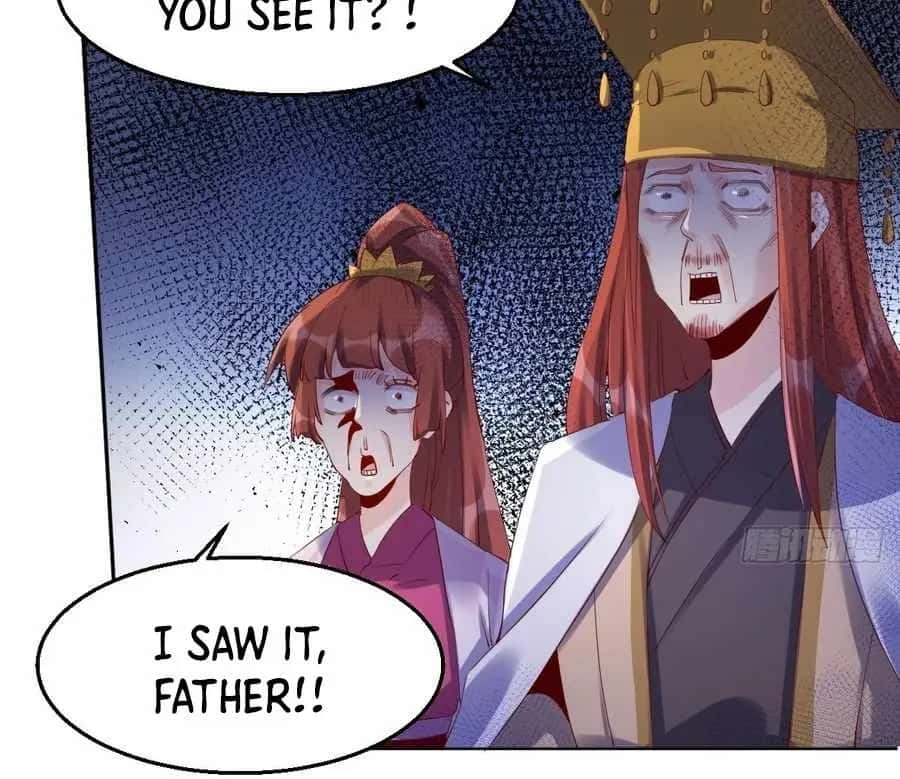 I'm Actually a Cultivation Bigshot Chapter 23 Page 6