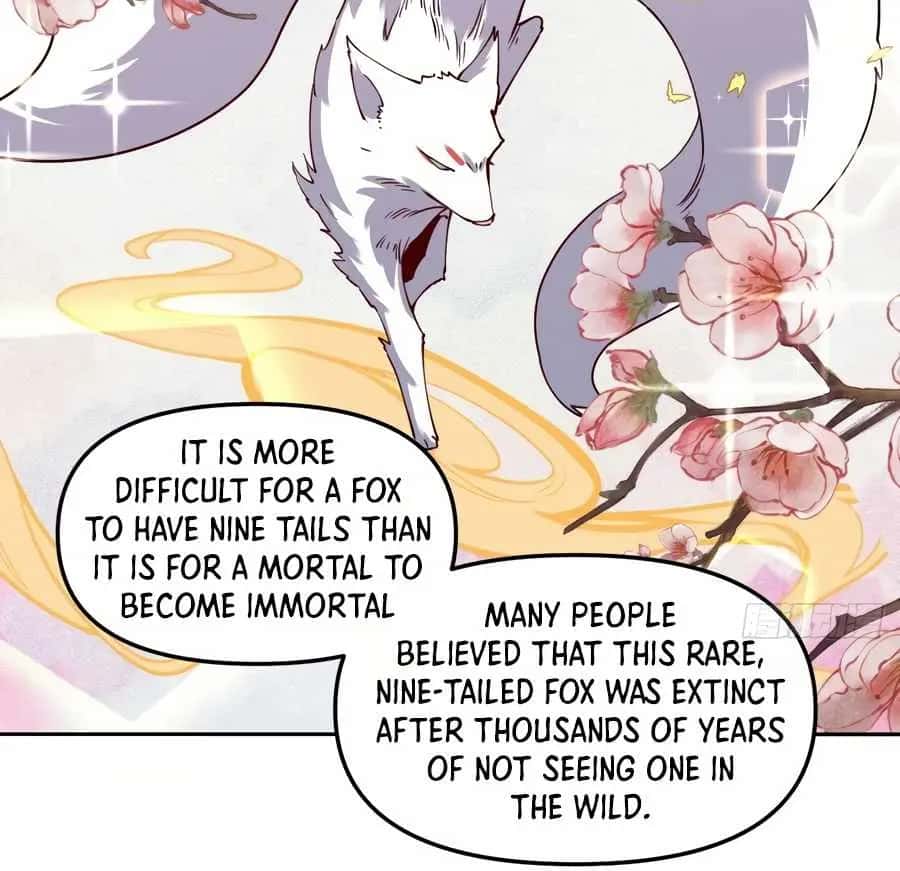 I'm Actually a Cultivation Bigshot Chapter 24 Page 54