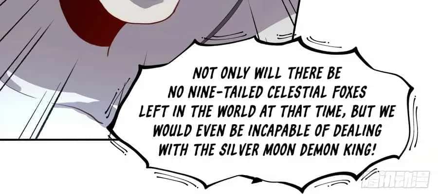 I'm Actually a Cultivation Bigshot Chapter 25 Page 48
