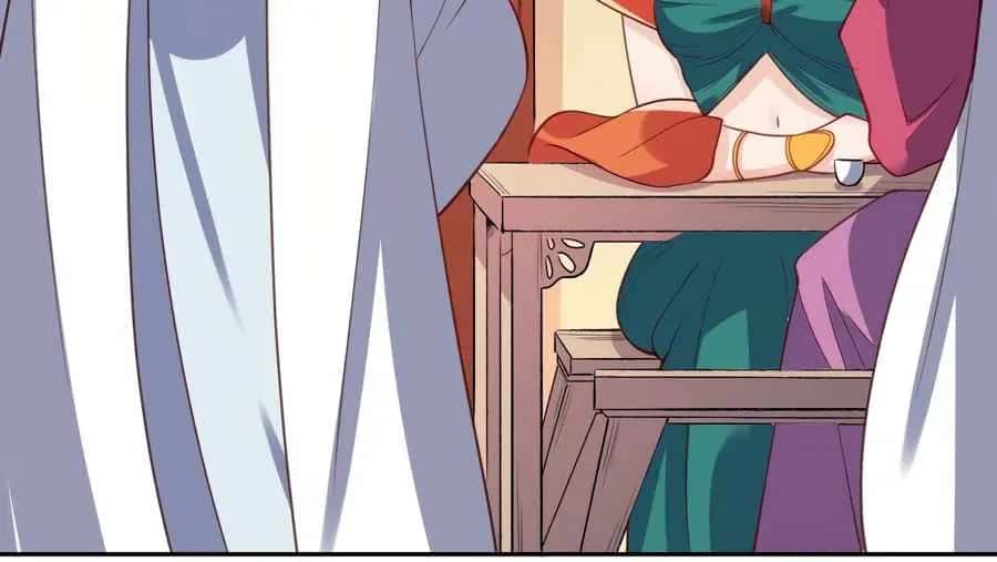 I'm Actually a Cultivation Bigshot Chapter 26 Page 63