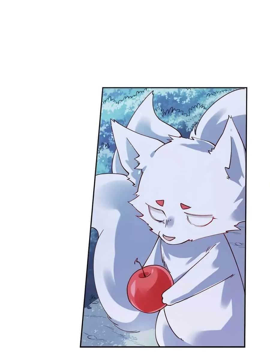 I'm Actually a Cultivation Bigshot Chapter 27 Page 60