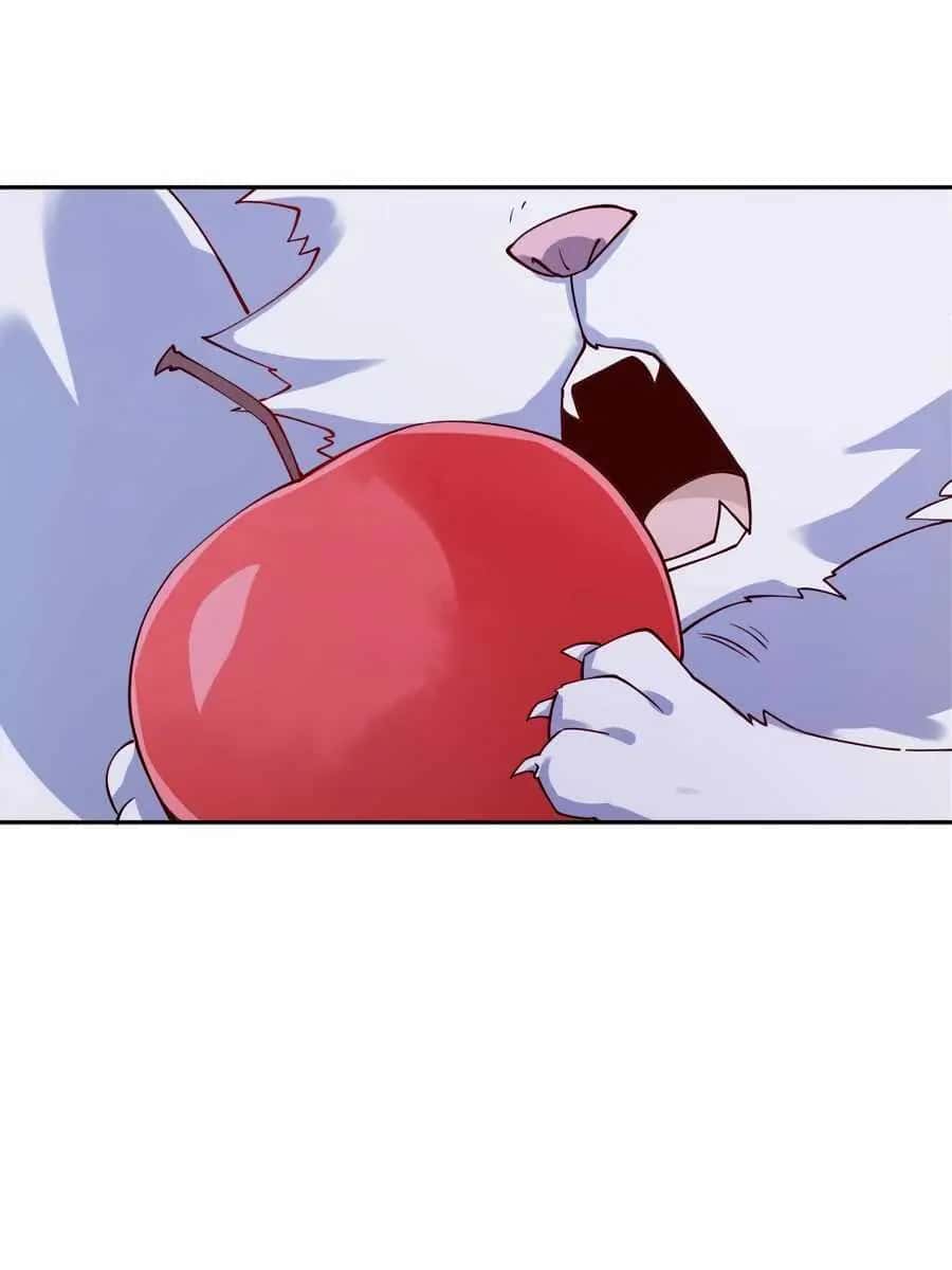 I'm Actually a Cultivation Bigshot Chapter 27 Page 61