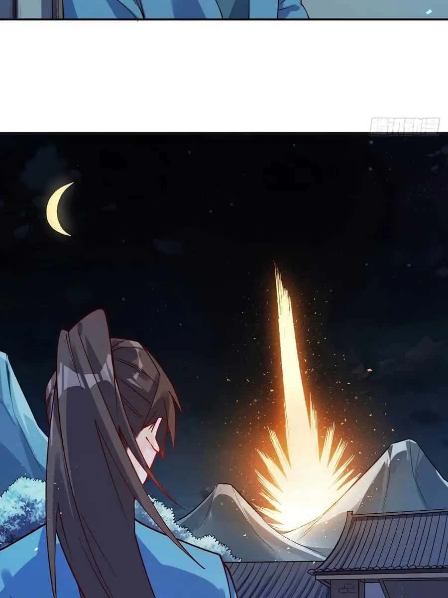 I'm Actually a Cultivation Bigshot Chapter 27 Page 63