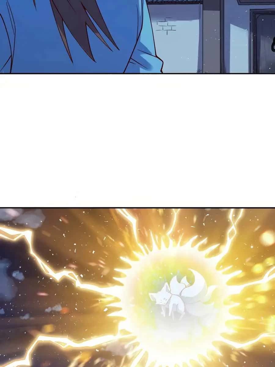 I'm Actually a Cultivation Bigshot Chapter 27 Page 64