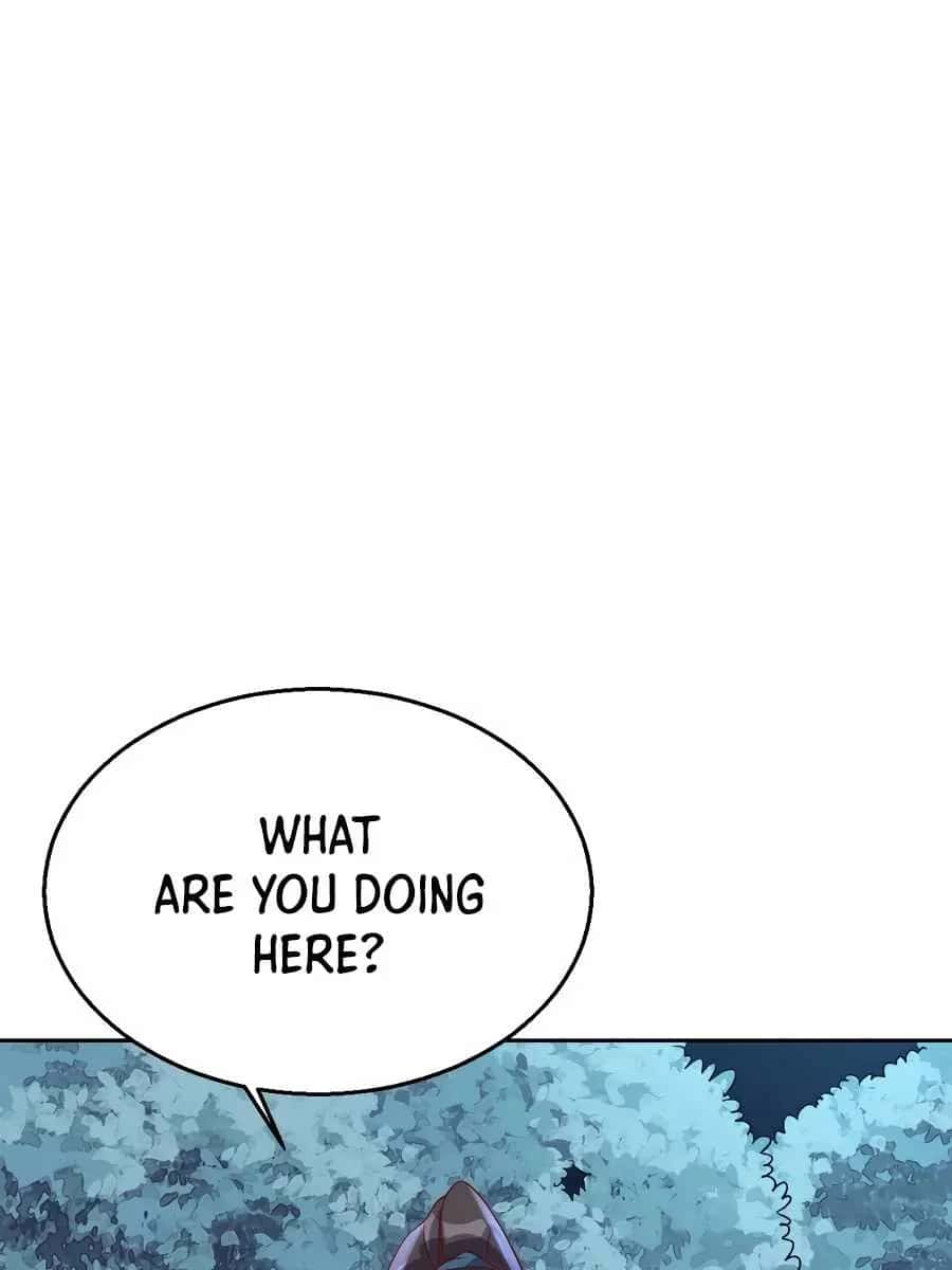 I'm Actually a Cultivation Bigshot Chapter 27 Page 73