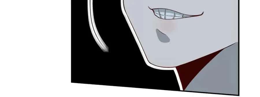 I'm Actually a Cultivation Bigshot Chapter 29 Page 16