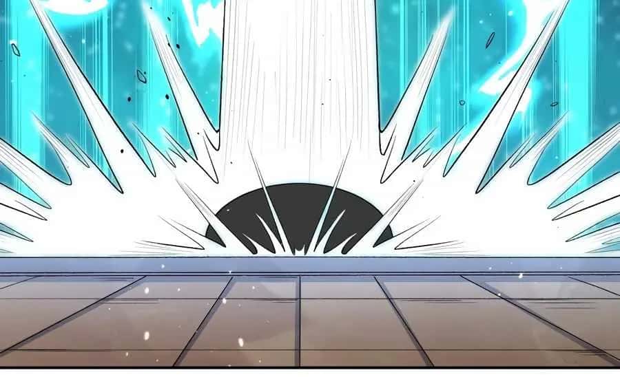 I'm Actually a Cultivation Bigshot Chapter 29 Page 30