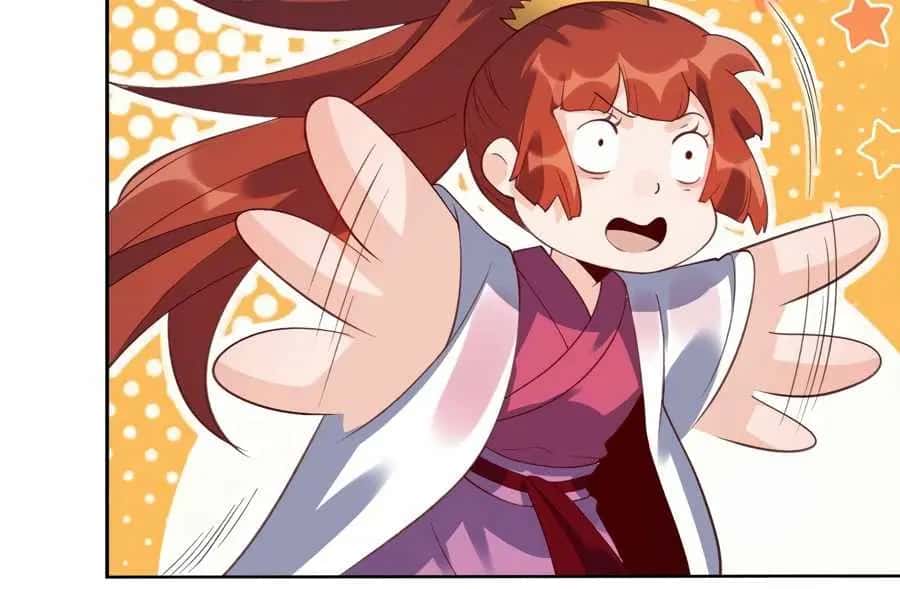 I'm Actually a Cultivation Bigshot Chapter 29 Page 74