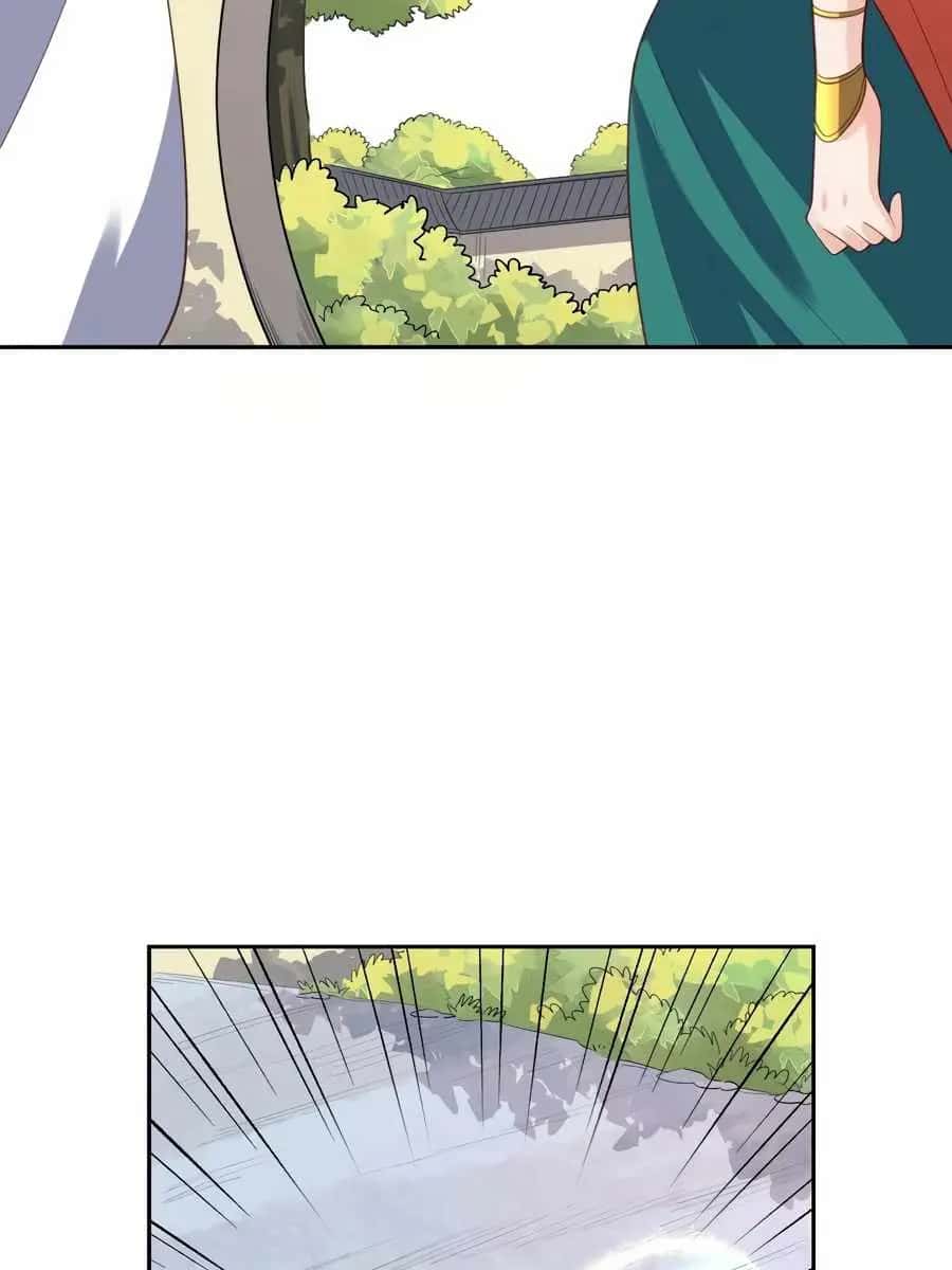 I'm Actually a Cultivation Bigshot Chapter 29 Page 78