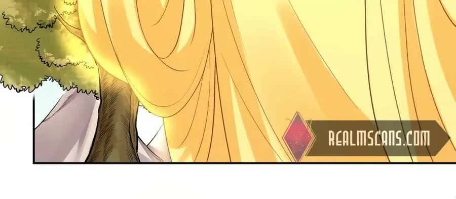 I'm Actually a Cultivation Bigshot Chapter 30 Page 19