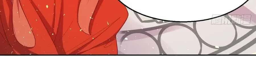 I'm Actually a Cultivation Bigshot Chapter 30 Page 49