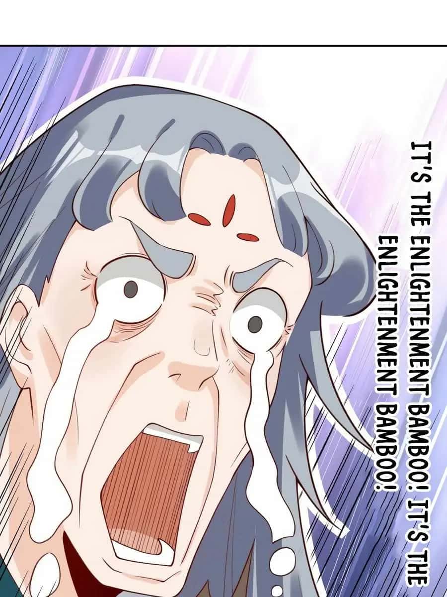 I'm Actually a Cultivation Bigshot Chapter 30 Page 64