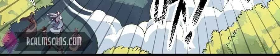 I'm Actually a Cultivation Bigshot Chapter 31 Page 30
