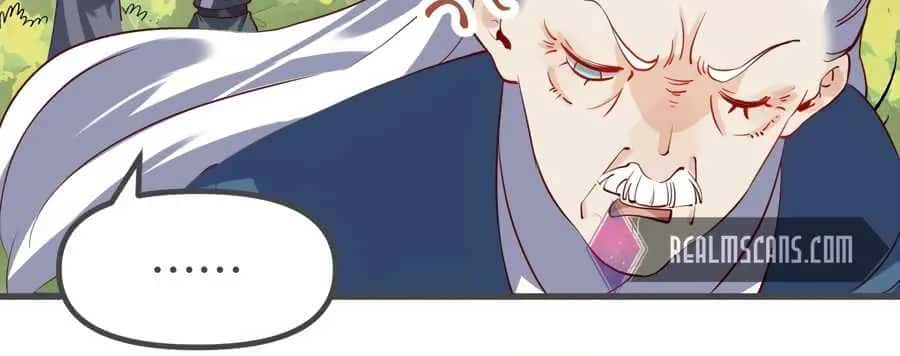 I'm Actually a Cultivation Bigshot Chapter 31 Page 48
