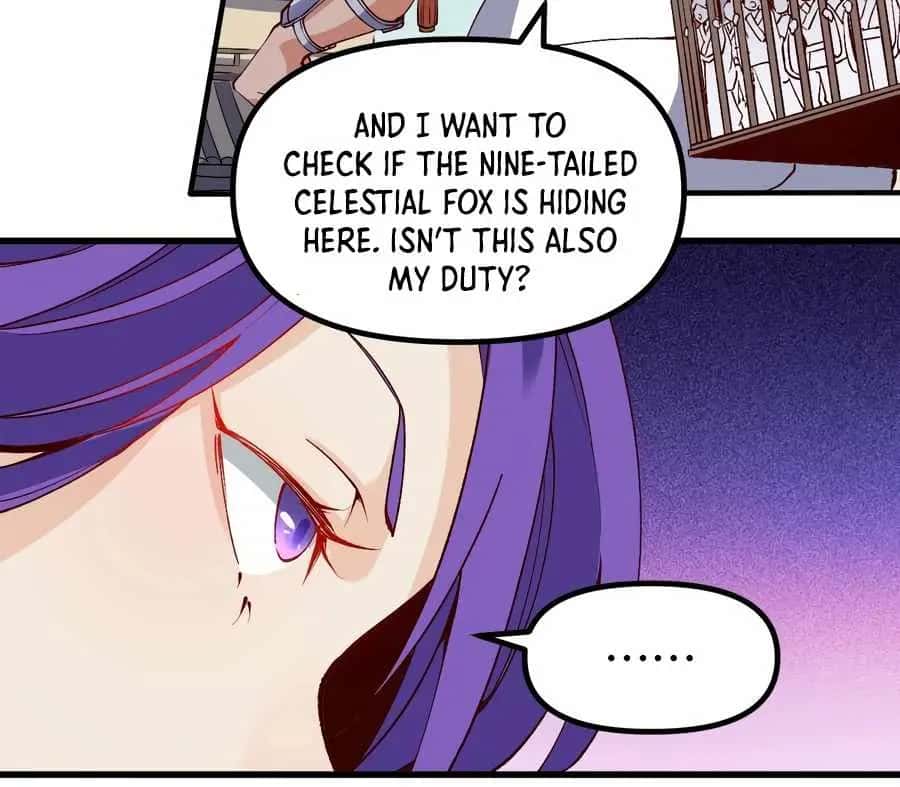 I'm Actually a Cultivation Bigshot Chapter 32 Page 14