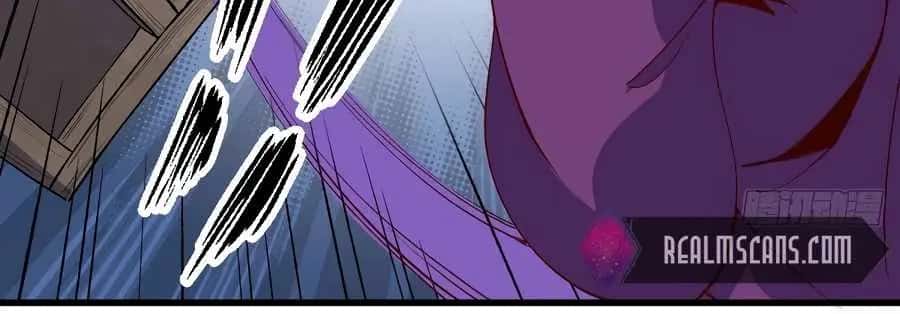 I'm Actually a Cultivation Bigshot Chapter 32 Page 17