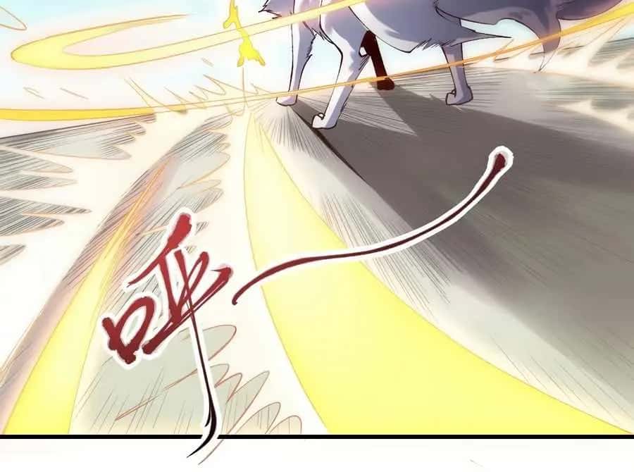 I'm Actually a Cultivation Bigshot Chapter 33 Page 39
