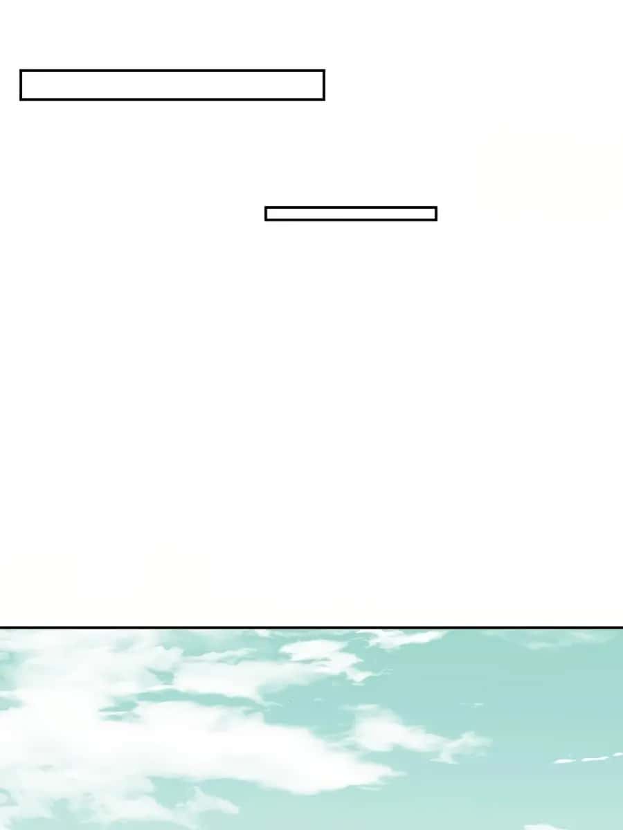 I'm Actually a Cultivation Bigshot Chapter 36 Page 44