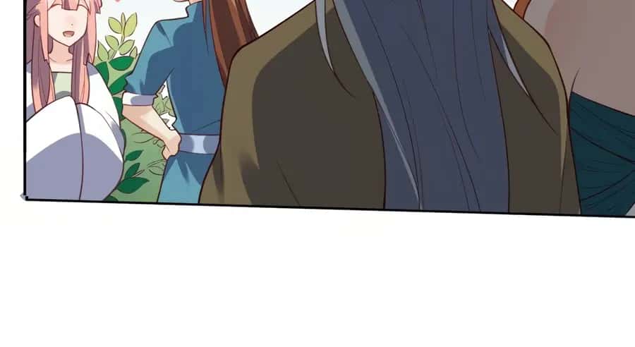 I'm Actually a Cultivation Bigshot Chapter 36 Page 57